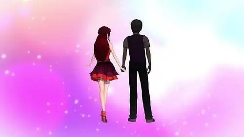 叶罗丽舒言居然要和齐娜结婚导演你这是要搞事情吗