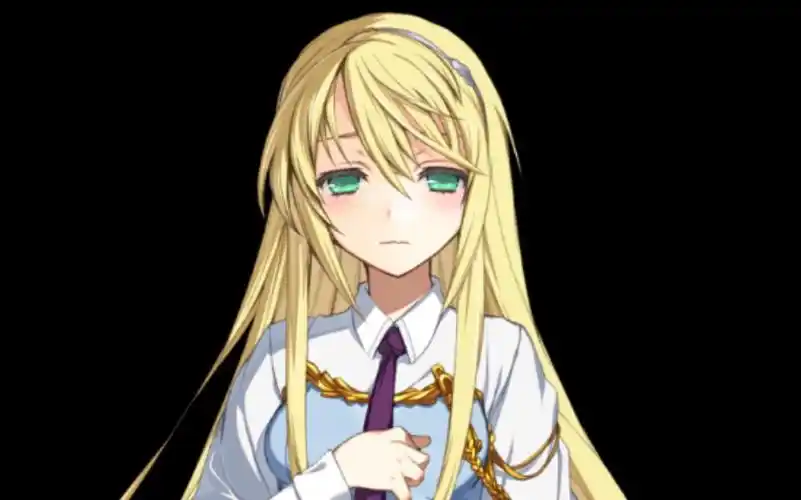 希拉赫尔曼我真的好喜欢你啊