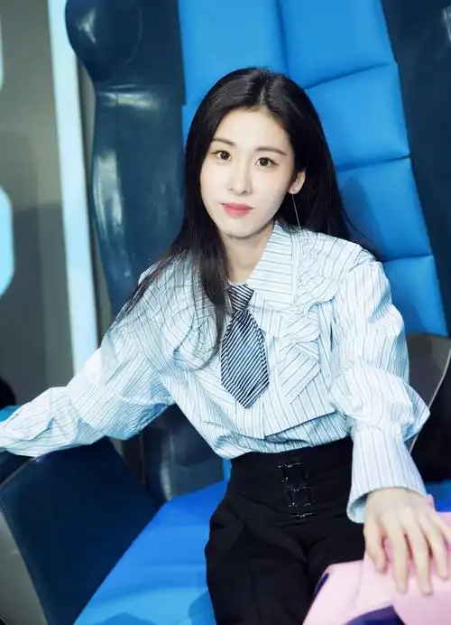 邓紫棋vs张碧晨