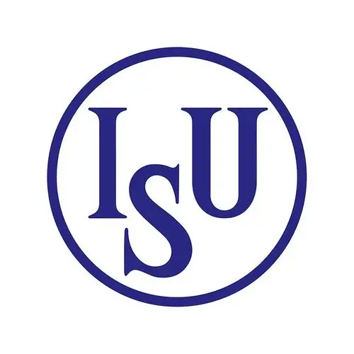 北京时间4月4日,国际滑冰联盟(isu)在进行了一系列试验后,正在考虑在