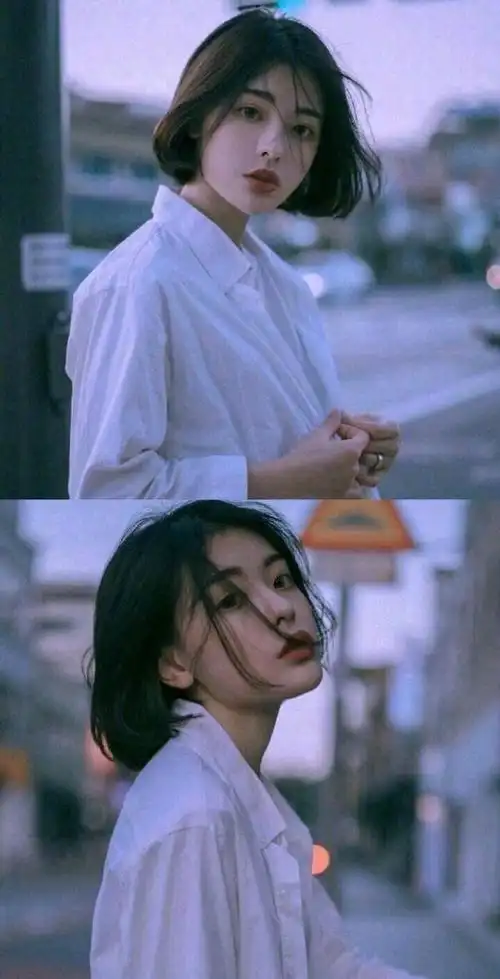 三拼背景 - 堆糖,美图壁纸兴趣社区