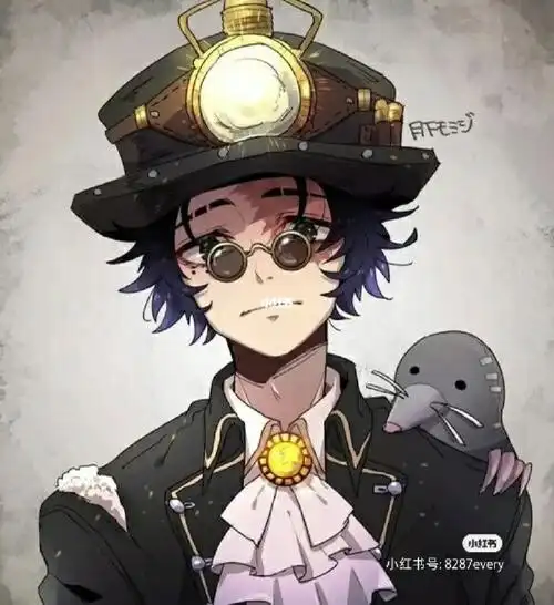 诺顿生贺接力第三棒