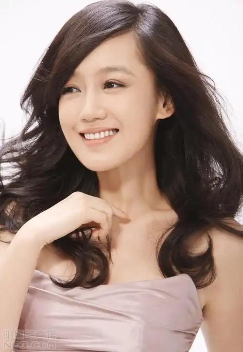 薛佳凝写真-683x988.136k.大图-明星写真馆n63.com