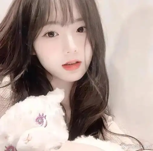 女生头像##女生头像男生头像动漫头像情侣头像情头背景图可爱搞怪高清