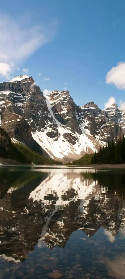 1080_2400竖版 竖屏