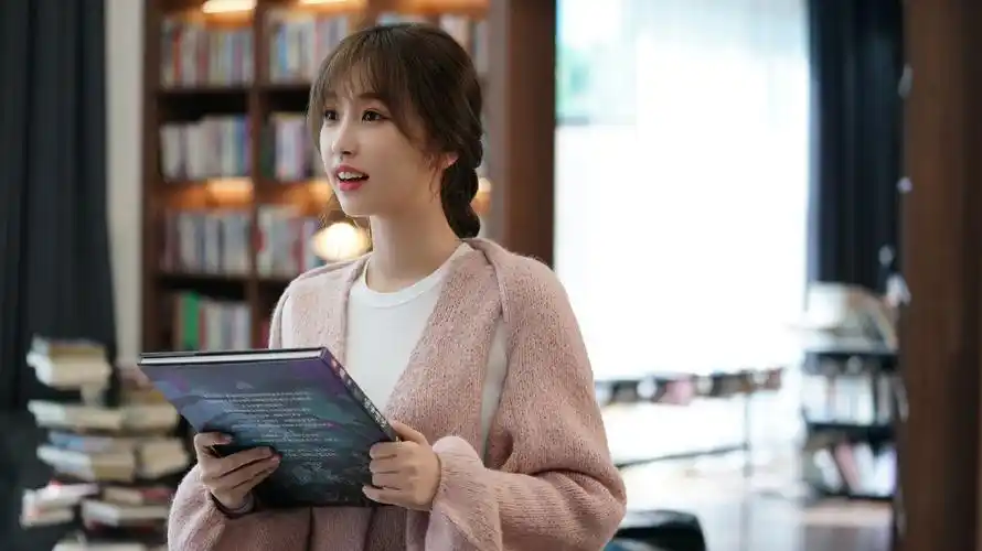 p>初礼,女,电视剧《 a target="_blank" href="/item/月光变奏曲