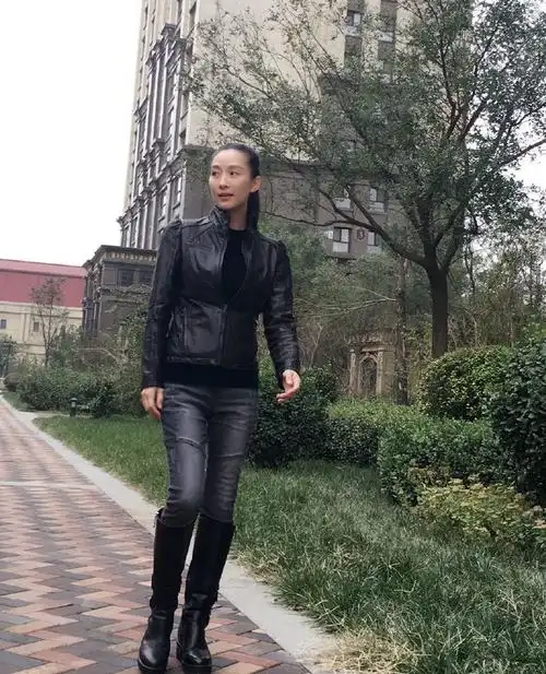 陶昕然相关图片