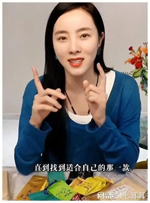 患癌,被辞,封杀,丑闻,那些消失的央视主持们,现在怎样了|董卿|朱迅