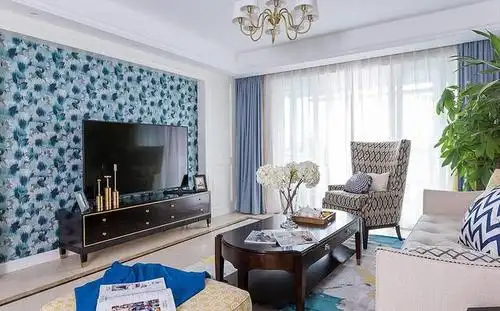 媳妇花16万元就把140平米的房子装修好了,大家觉得怎么样?