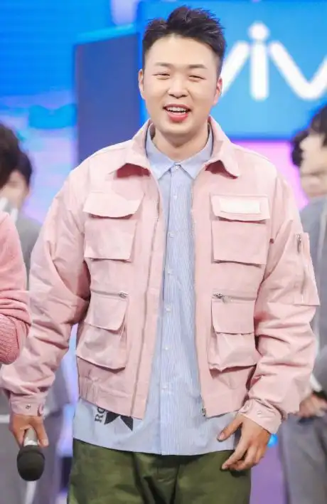 快乐大本营杜海涛终于穿对了半次网友另外半次我们懂