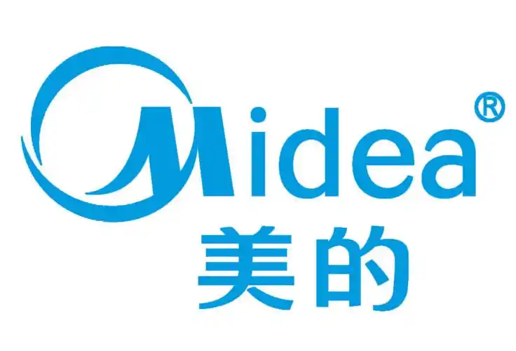 美的集团洗衣机事业部