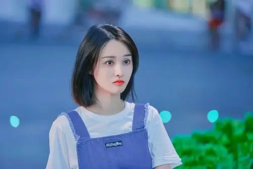 演员郑爽偷逃税被罚2.99亿,举报人张恒涉嫌参与偷逃税被调查