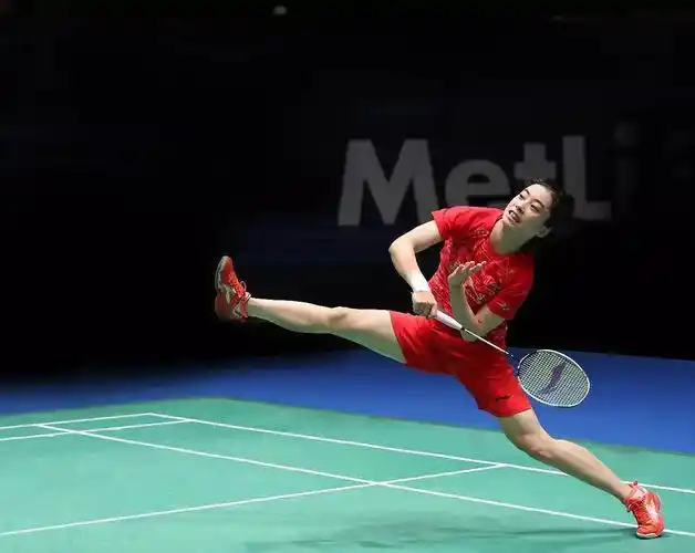 李宁大学生全明星公关大赛-预赛章程