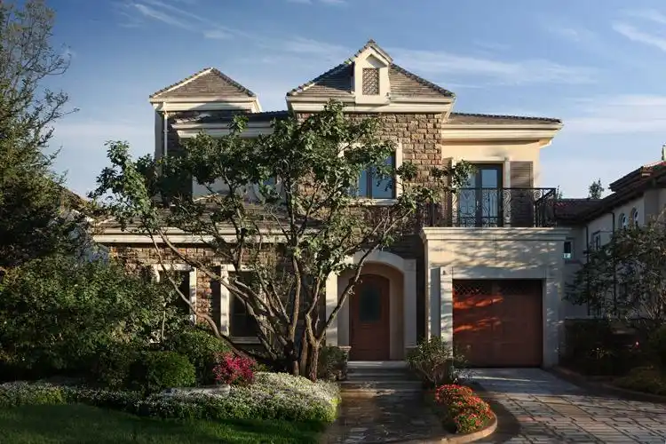 标签: 房地产住宅区小区别墅 御汤山共多少人浏览:592512  电话: (010