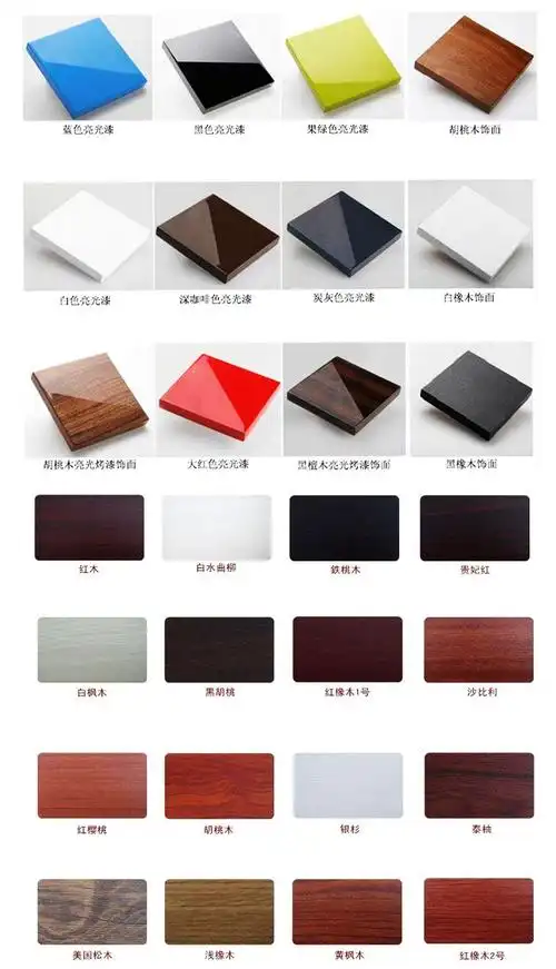 免费提供关于各种油漆解决方案! 诚招全国各区域加盟代理商!