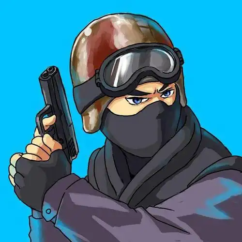 csgo段位怎么99_99?