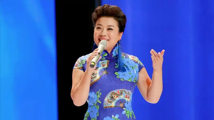 thumbplayer poster plugin image