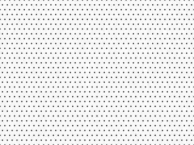 现代黑白纹理. 几何背景照片