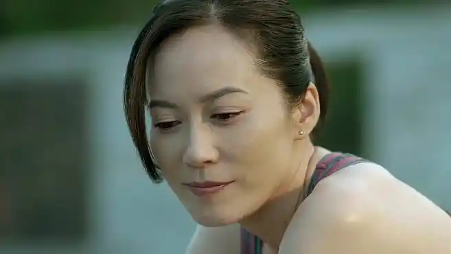 小丈夫:姐弟恋太难了,男友不成熟,姚澜直呼没有未来!