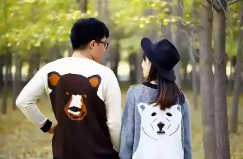 男生176配多高女生男生176属于什么身高