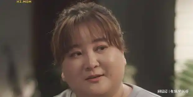 你好李焕英免费上线贾玲却不敢卖力宣传她到底顾虑什么