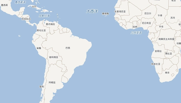 玻利维亚旅游指南