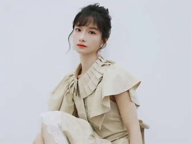 快女遗珠:苏妙玲助阵李霄云巡演,十年之后再同台掀起回忆杀