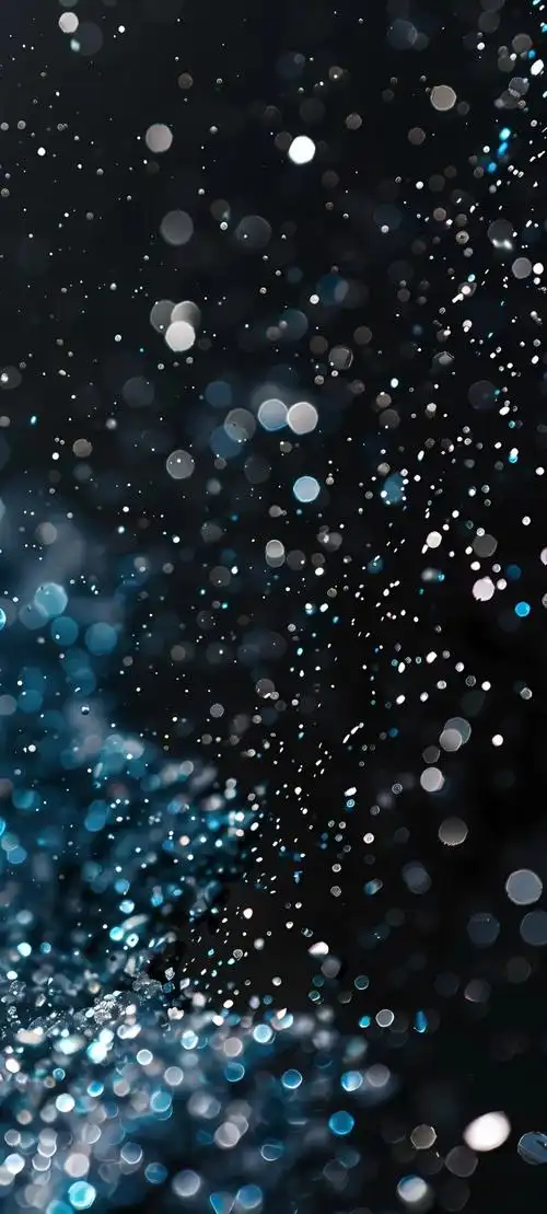 极简风手机高清壁纸适配苹果ios与安卓