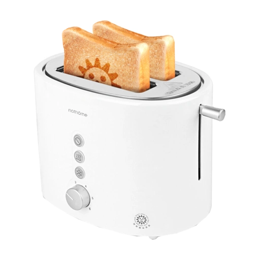 多功能家用面包机推荐前七名