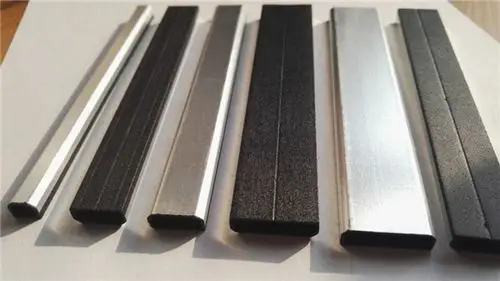 中空玻璃暖边条18a隔音隔热防结雾 天津