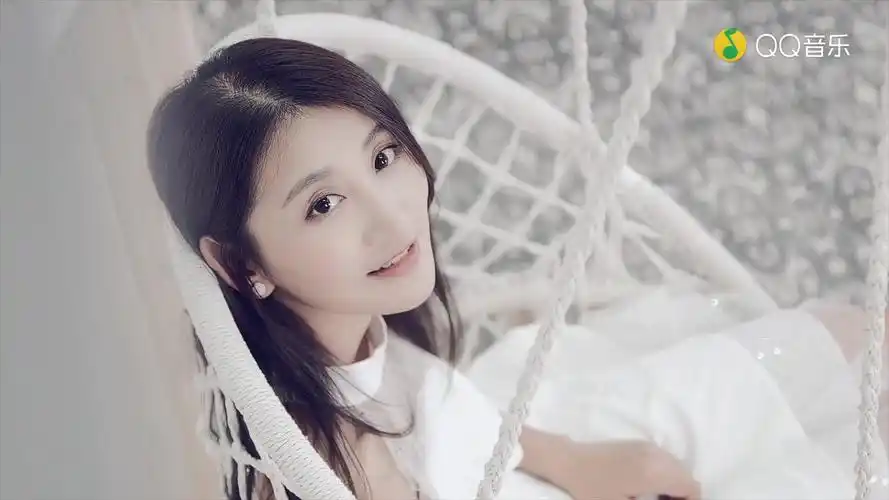 sing女团-追光者 (秦瑜版)(蓝光)