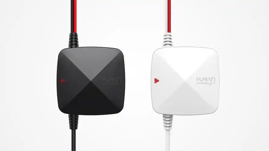 东莞无线充电器设计