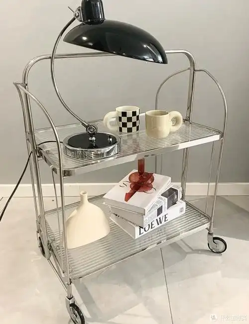 我明知道这10个家居物件颜值很高但见到实物后还是被美到了