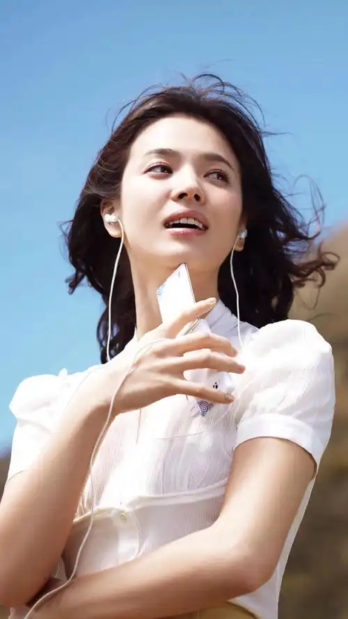 童年韩剧10大女神:沈银河让人难忘,崔智友耐看都是纯天然零整容