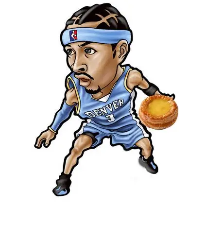 根据提供的素材和要求设计内容和图片,一律20元一条