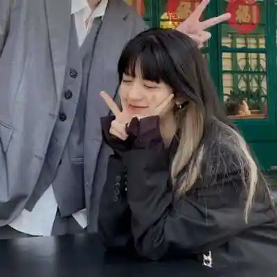 2021唯美情人专用头像,情侣头像图片-回车桌面