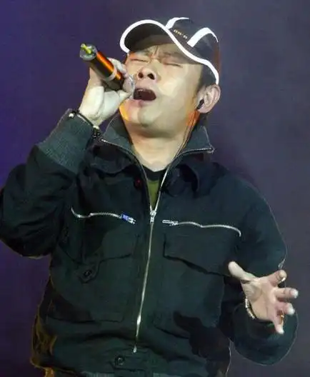 刀郎新歌罗刹海市巡演首站曝光嘉宾阵容豪华令人震撼