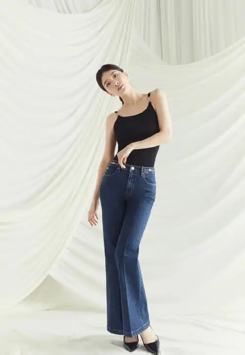 guessxsuzy##裴秀智韩剧都会实现吗##裴秀智韩剧一切都会实现吗