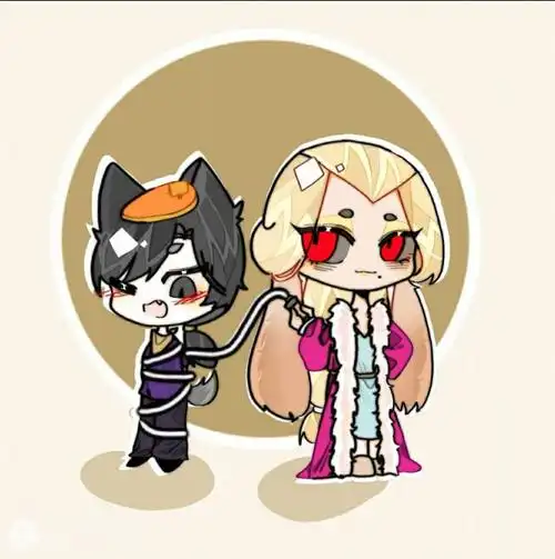 all灰之机械化的痛苦