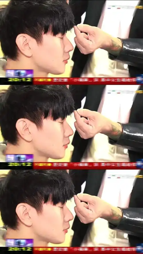 天使侧脸    #林俊杰苏州站