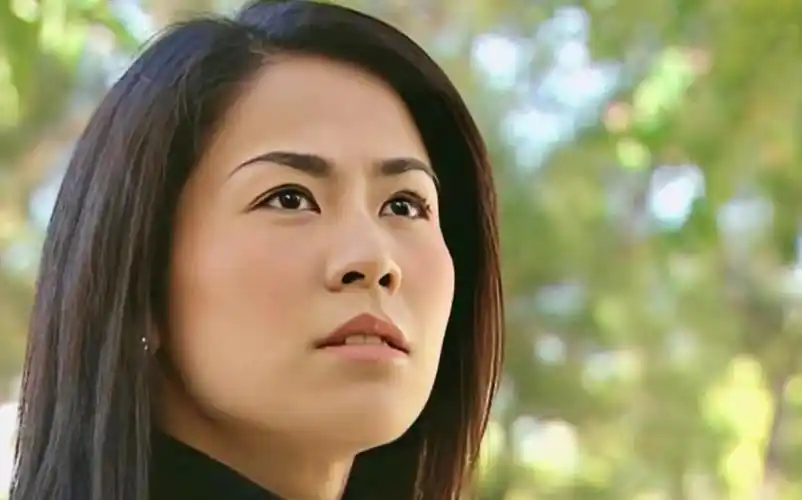 [宣萱]程天蓝 cut (ep01-25)_哔哩哔哩_bilibili