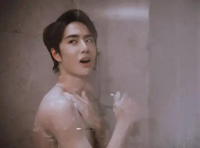 王一博励志语录文案句子