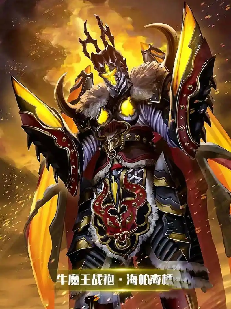 奥特曼怪兽壁纸(1)