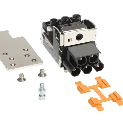 6sl3162-2ma00-0aa0-西门子6sl3162-2ma00-0aa0电机模块连接器