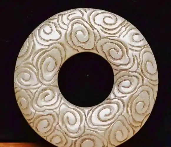 原创中华文明起源与三皇五帝真相