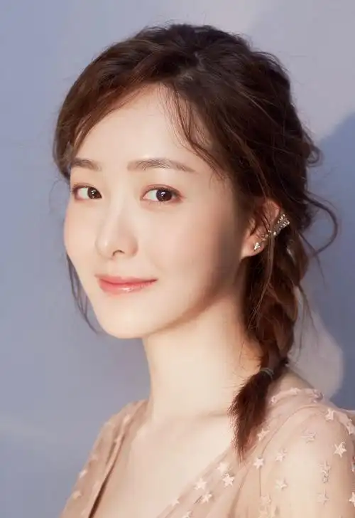 【赵尧珂】_成都市名人_360地图