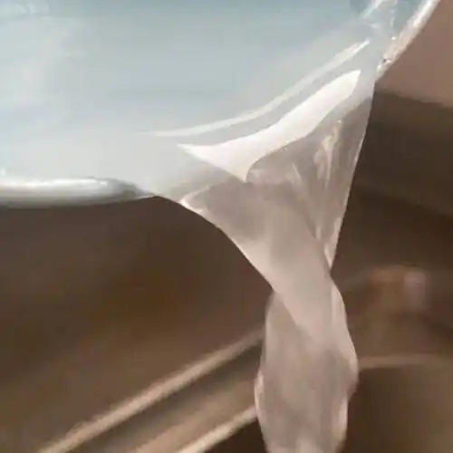 这些白带都算异常包括脓性水样有血丝华克维两性霉素b阴道泡腾片去炎