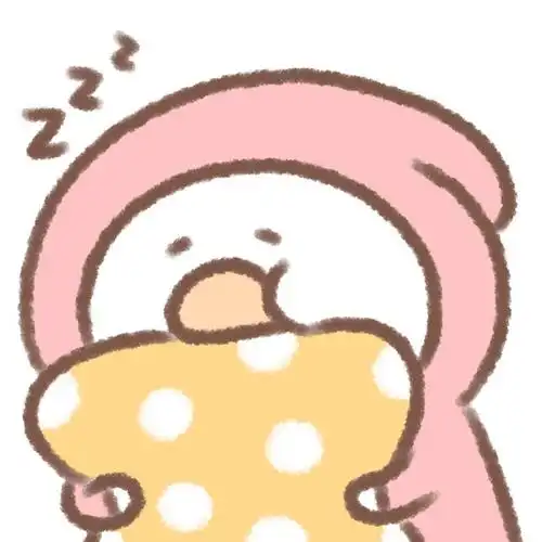 软妹智障搞怪玩网可爱女头