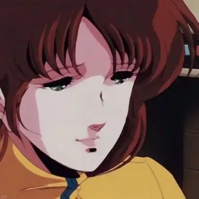 经典怀旧头像,动漫头像图片