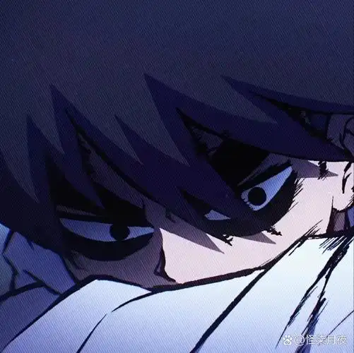 15岁加入暗影刺客 16岁拿到魔刀千刃 18岁成为首席 19岁背叛整个刺客